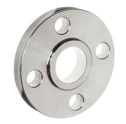 ANSI B16.5 Flange